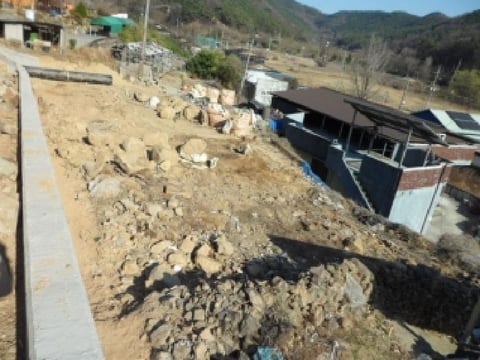 물건 사진 2