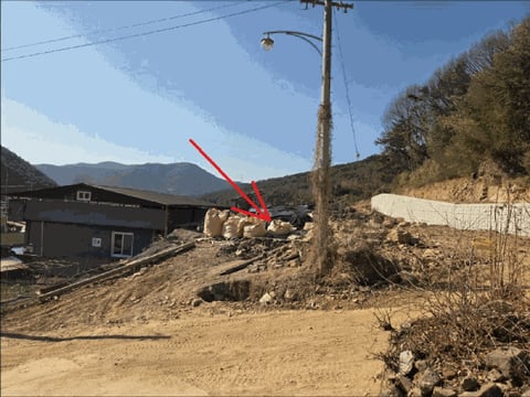 물건 사진 6