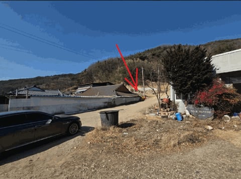 물건 사진 8