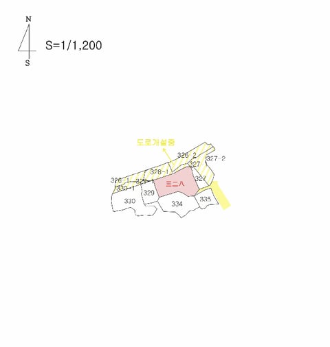 물건 사진 9