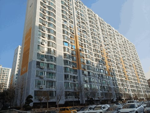 물건 사진 4