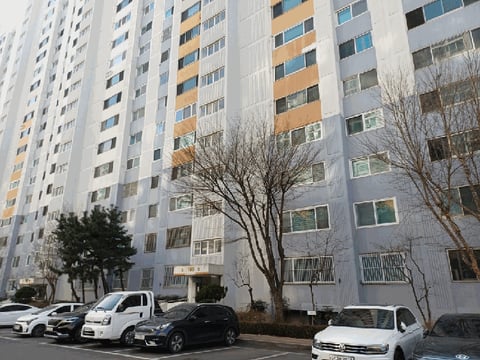 물건 사진 8