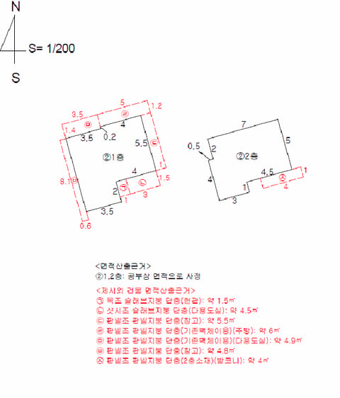 물건 사진 19