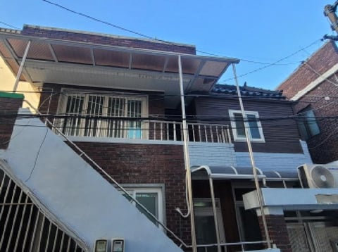 물건 사진 4
