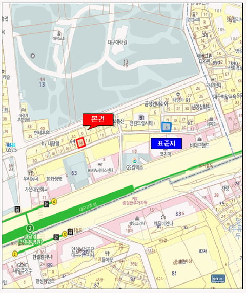 물건 사진 6
