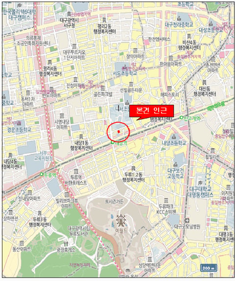 물건 사진 7