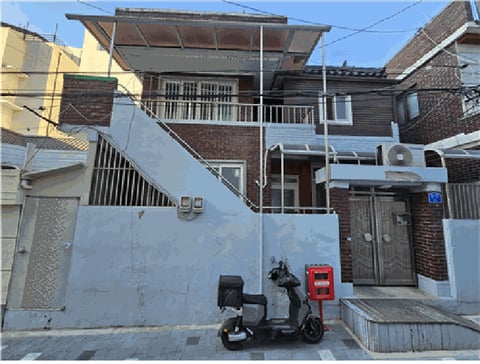 물건 사진 9