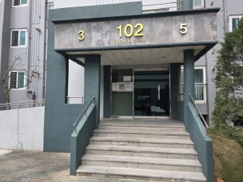 물건 사진 1