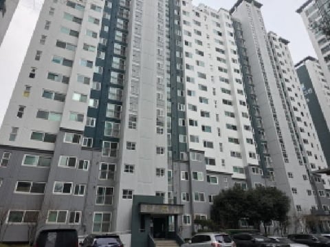 물건 사진 2