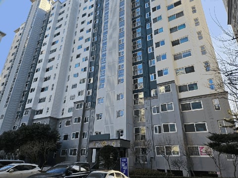물건 사진 4