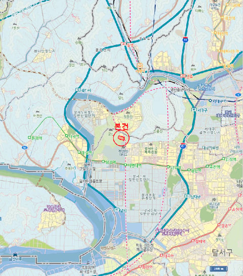 물건 사진 6