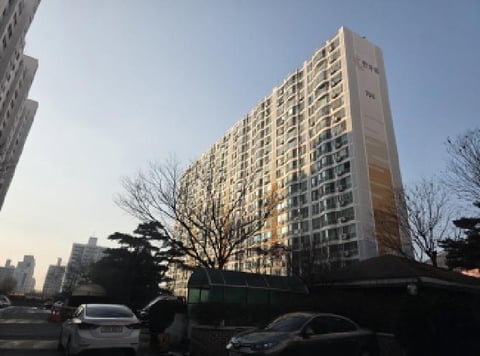 물건 사진 1