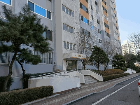 물건 사진 9