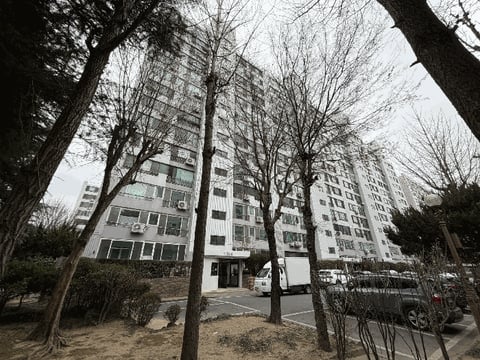 물건 사진 4