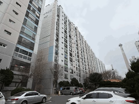 물건 사진 6