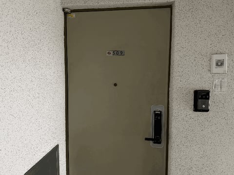 물건 사진 7