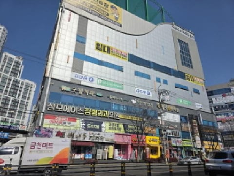 물건 사진 1