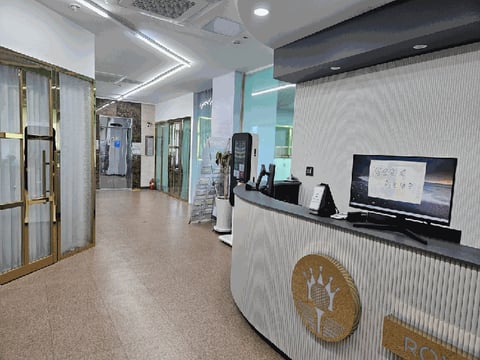 물건 사진 20