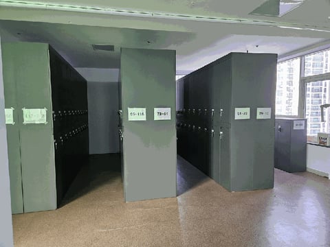 물건 사진 22