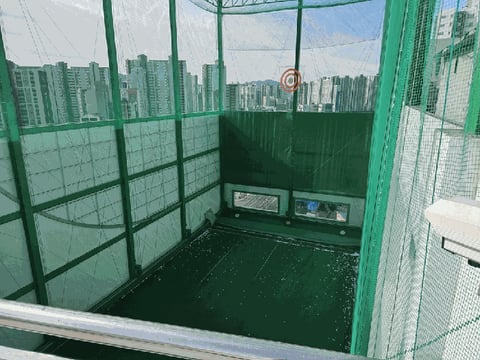물건 사진 23