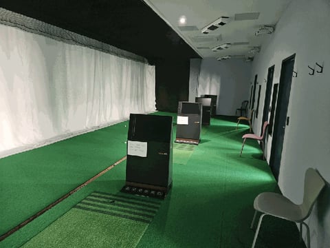 물건 사진 24