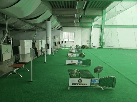 물건 사진 26
