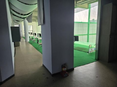 물건 사진 8