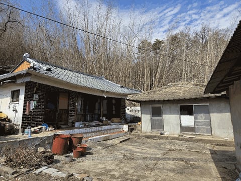 물건 사진 25