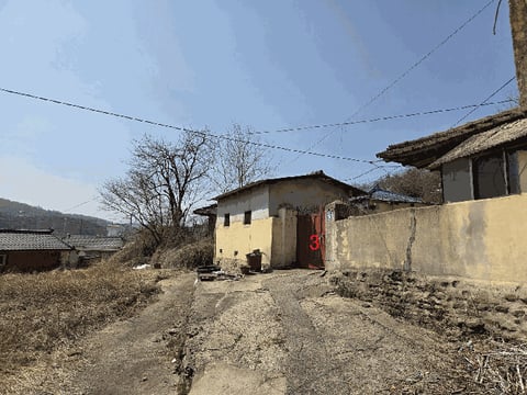 물건 사진 13
