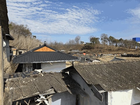 물건 사진 14