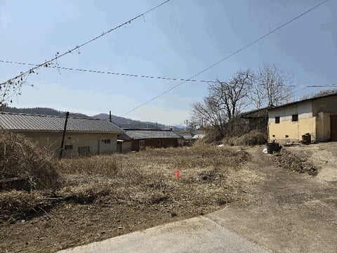물건 사진 15