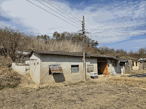 물건 사진 18
