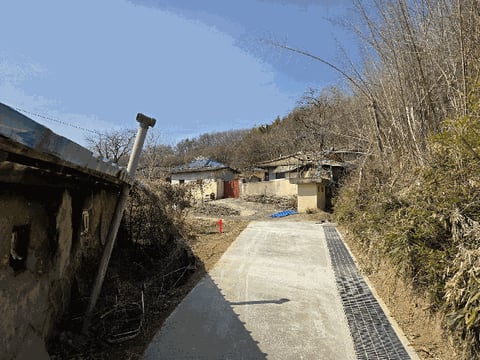 물건 사진 8