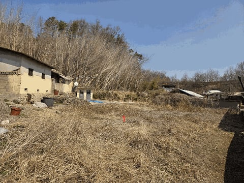 물건 사진 9