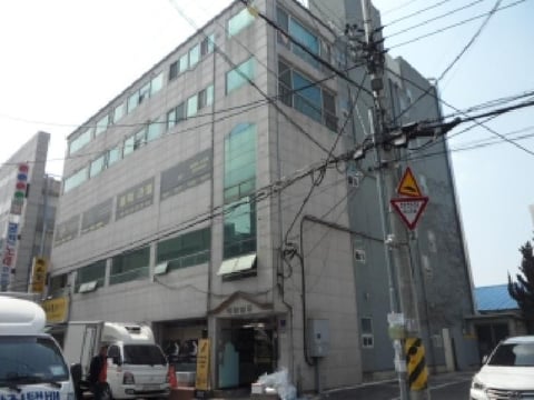 물건 사진 1