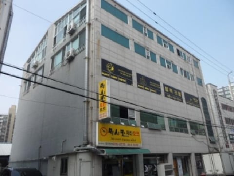 물건 사진 2
