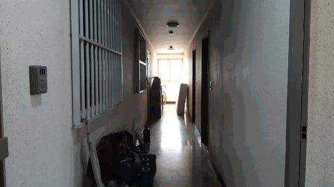 물건 사진 14