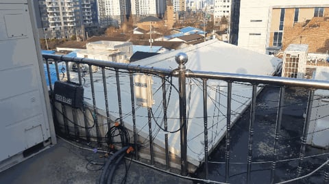 물건 사진 17