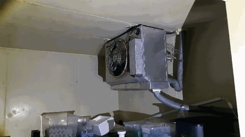 물건 사진 19