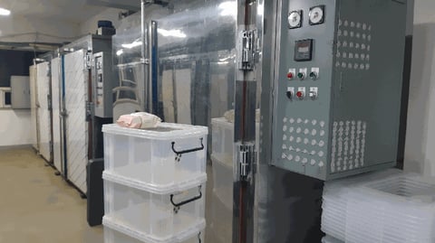 물건 사진 20