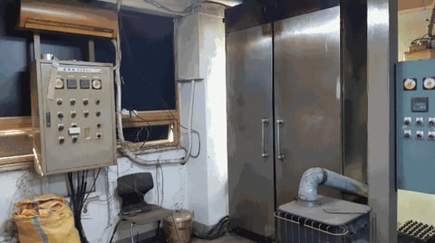 물건 사진 22
