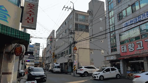 물건 사진 23