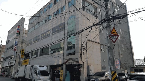 물건 사진 24