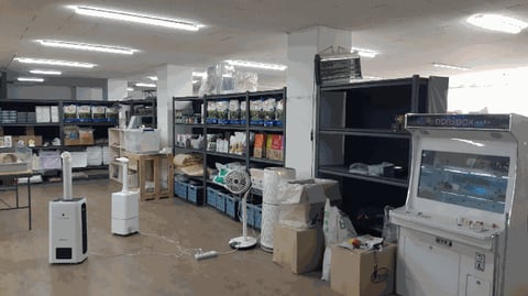 물건 사진 26