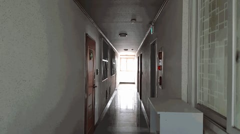 물건 사진 27