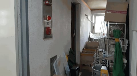 물건 사진 28