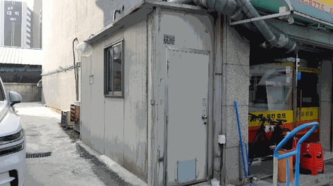 물건 사진 30