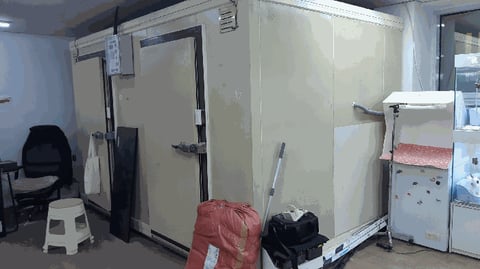 물건 사진 32