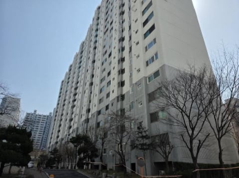 물건 사진 1