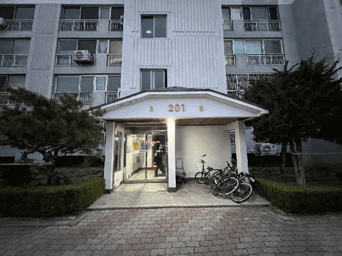 물건 사진 5